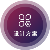 設(shè)計(jì)方案